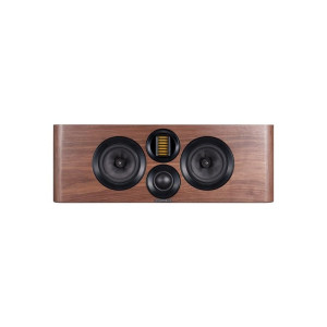 Wharfedale EVO4.C Wharfedale EVO4.C