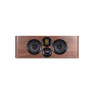 Wharfedale EVO4.C Wharfedale EVO4.C