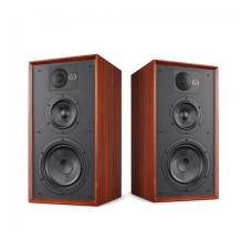 Акустична система Wharfedale Linton Mahogany Акустична система Wharfedale Linton Mahogany