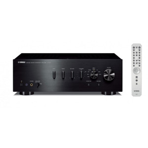 Yamaha A-S701 II