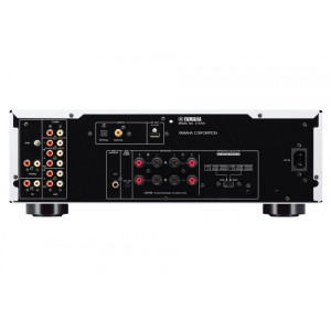 Yamaha A-S701 II