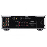 Yamaha A-S701 II