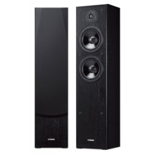 Yamaha NS-F51 Yamaha NS-F51