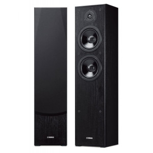 Yamaha NS-F51