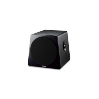 Yamaha NS-SW500 Yamaha NS-SW500