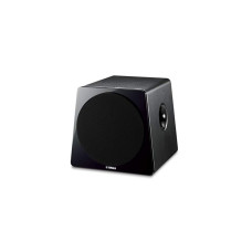 Yamaha NS-SW500 Yamaha NS-SW500
