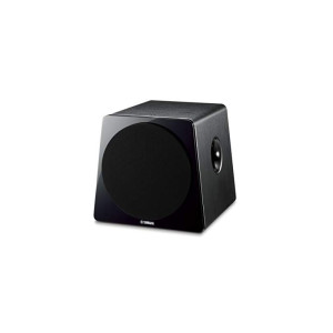 Yamaha NS-SW500
