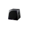 Yamaha NS-SW500