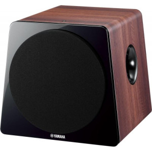 Yamaha NS-SW500