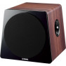 Yamaha NS-SW500
