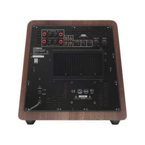 Yamaha NS-SW500