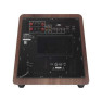 Yamaha NS-SW500