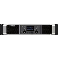 Yamaha PX3 Yamaha PX3