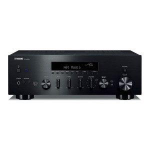 Yamaha R-N600A