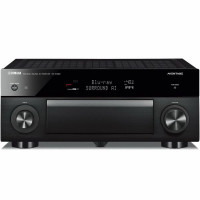 AV ресивер Yamaha RX-A1080 AV ресивер Yamaha RX-A1080