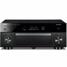 AV ресивер Yamaha RX-A1080 AV ресивер Yamaha RX-A1080