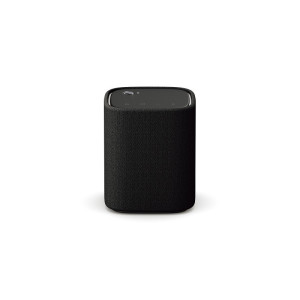Yamaha WS-B1A Yamaha WS-B1A