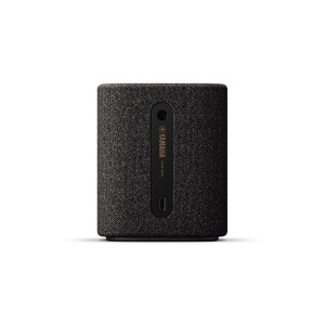 Yamaha WS-B1A Yamaha WS-B1A