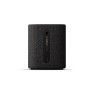 Yamaha WS-B1A Yamaha WS-B1A