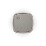 Yamaha WS-B1A Yamaha WS-B1A