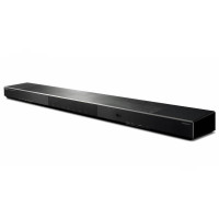 Yamaha YSP-1600 Yamaha YSP-1600