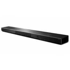 Yamaha YSP-1600 Yamaha YSP-1600