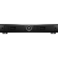 Медиаплеер Zappiti Duo 4K HDR
