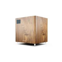 Acoustic Energy AE108 Walnut Acoustic Energy AE108 Walnut