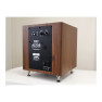 Acoustic Energy AE108 Walnut