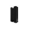 Acoustic Energy AE120² Black
