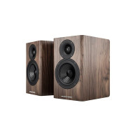 Acoustic Energy AE500 Walnut Acoustic Energy AE500 Walnut