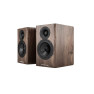 Акустика Acoustic Energy AE500 Walnut