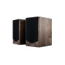 Акустика Acoustic Energy AE500 Walnut Акустика Acoustic Energy AE500 Walnut