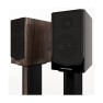 Акустика Acoustic Energy AE500 Walnut Акустика Acoustic Energy AE500 Walnut