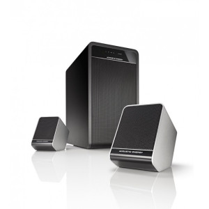 Комплект акустики Acoustic Energy Aego 3