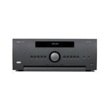 AV ресивер Arcam FMJ AVR550 AV ресивер Arcam FMJ AVR550