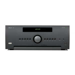 Arcam FMJ SR250