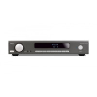 Стереопідсилювач Arcam HDA SA10