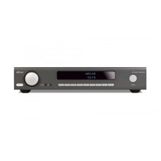 Стереопідсилювач Arcam HDA SA10 Стереопідсилювач Arcam HDA SA10