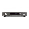 Стереоусилитель Arcam HDA SA10