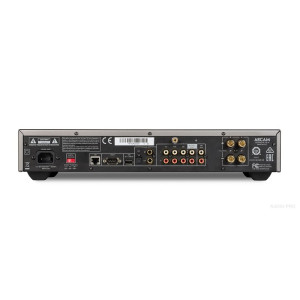 Стереоусилитель Arcam HDA SA10 Стереоусилитель Arcam HDA SA10