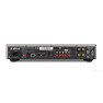 Стереоусилитель Arcam HDA SA10 Стереоусилитель Arcam HDA SA10