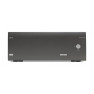 Усилитель мощности Arcam PA240
