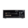 Усилитель мощности Arcam PA240