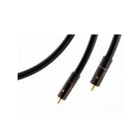 Atlas Hyper Integra (2RCA-2RCA) 2 м Atlas Hyper Integra (2RCA-2RCA) 2 м