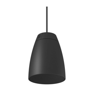 Audac ALTI6/W Audac ALTI6/W