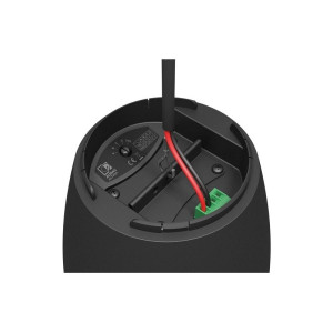 Audac ALTI6/W Audac ALTI6/W