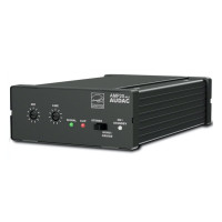 Audac AMP20MK2 Audac AMP20MK2