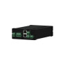 Audac AMP20MK2 Audac AMP20MK2