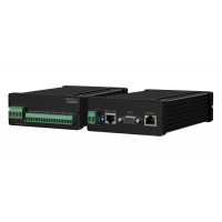 Audac AMP523MK2 Audac AMP523MK2